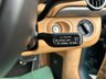 USED 2011 11 PORSCHE BOXSTER 2.9 987 Convertible 2dr Petrol Manual (221 g/km, 255 bhp)-3 Former Keepers-Superb Low Mileage Example-Finished In Rare Porsche Racing Green Metallic-Beige Leather Upholstery-6 Speed Manual-Matching Goodyear Tyres-Recent Ceramic Coating-Cruise Control-Climate Control-Roll-Over Bar In Exterior Colour-Bluetooth-Enthusiast Owned-Full Porsche & Porsche Specialist Service History-Great Gen 2 Ready For Them Special Road Trips.  