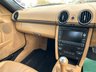 USED 2011 11 PORSCHE BOXSTER 2.9 987 Convertible 2dr Petrol Manual (221 g/km, 255 bhp)-3 Former Keepers-Superb Low Mileage Example-Finished In Rare Porsche Racing Green Metallic-Beige Leather Upholstery-6 Speed Manual-Matching Goodyear Tyres-Recent Ceramic Coating-Cruise Control-Climate Control-Roll-Over Bar In Exterior Colour-Bluetooth-Enthusiast Owned-Full Porsche & Porsche Specialist Service History-Great Gen 2 Ready For Them Special Road Trips.  