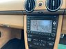 USED 2011 11 PORSCHE BOXSTER 2.9 987 Convertible 2dr Petrol Manual (221 g/km, 255 bhp)-3 Former Keepers-Superb Low Mileage Example-Finished In Rare Porsche Racing Green Metallic-Beige Leather Upholstery-6 Speed Manual-Matching Goodyear Tyres-Recent Ceramic Coating-Cruise Control-Climate Control-Roll-Over Bar In Exterior Colour-Bluetooth-Enthusiast Owned-Full Porsche & Porsche Specialist Service History-Great Gen 2 Ready For Them Special Road Trips.  