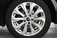 USED 2022 72 AUDI A4 AVANT 2.0 TDI 35 Technik S Tronic Euro 6 (s/s) 5dr HOLIDAY SALE EVENT SAVE 100s!