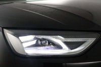 USED 2022 72 AUDI A4 AVANT 2.0 TDI 35 Technik S Tronic Euro 6 (s/s) 5dr HOLIDAY SALE EVENT SAVE 100s!