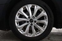 USED 2022 72 AUDI A4 AVANT 2.0 TDI 35 Technik S Tronic Euro 6 (s/s) 5dr HOLIDAY SALE EVENT SAVE 100s!