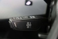 USED 2022 72 AUDI A4 AVANT 2.0 TDI 35 Technik S Tronic Euro 6 (s/s) 5dr HOLIDAY SALE EVENT SAVE 100s!