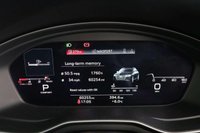 USED 2022 72 AUDI A4 AVANT 2.0 TDI 35 Technik S Tronic Euro 6 (s/s) 5dr HOLIDAY SALE EVENT SAVE 100s!