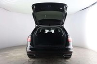 USED 2022 72 AUDI A4 AVANT 2.0 TDI 35 Technik S Tronic Euro 6 (s/s) 5dr HOLIDAY SALE EVENT SAVE 100s!