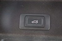 USED 2022 72 AUDI A4 AVANT 2.0 TDI 35 Technik S Tronic Euro 6 (s/s) 5dr HOLIDAY SALE EVENT SAVE 100s!