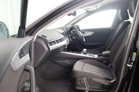 USED 2022 72 AUDI A4 AVANT 2.0 TDI 35 Technik S Tronic Euro 6 (s/s) 5dr HOLIDAY SALE EVENT SAVE 100s!