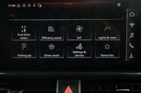 USED 2022 72 AUDI A4 AVANT 2.0 TDI 35 Technik S Tronic Euro 6 (s/s) 5dr HOLIDAY SALE EVENT SAVE 100s!