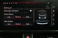 USED 2022 72 AUDI A4 AVANT 2.0 TDI 35 Technik S Tronic Euro 6 (s/s) 5dr HOLIDAY SALE EVENT SAVE 100s!
