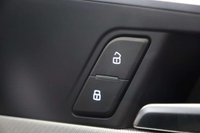 USED 2022 72 AUDI A4 AVANT 2.0 TDI 35 Technik S Tronic Euro 6 (s/s) 5dr HOLIDAY SALE EVENT SAVE 100s!