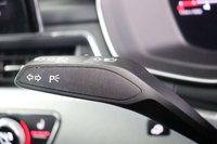 USED 2022 72 AUDI A4 AVANT 2.0 TDI 35 Technik S Tronic Euro 6 (s/s) 5dr HOLIDAY SALE EVENT SAVE 100s!