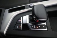 USED 2022 72 AUDI A4 AVANT 2.0 TDI 35 Technik S Tronic Euro 6 (s/s) 5dr HOLIDAY SALE EVENT SAVE 100s!