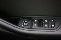 USED 2022 72 AUDI A4 AVANT 2.0 TDI 35 Technik S Tronic Euro 6 (s/s) 5dr HOLIDAY SALE EVENT SAVE 100s!