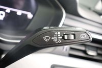 USED 2022 72 AUDI A4 AVANT 2.0 TDI 35 Technik S Tronic Euro 6 (s/s) 5dr HOLIDAY SALE EVENT SAVE 100s!