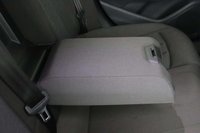 USED 2022 72 AUDI A4 AVANT 2.0 TDI 35 Technik S Tronic Euro 6 (s/s) 5dr HOLIDAY SALE EVENT SAVE 100s!