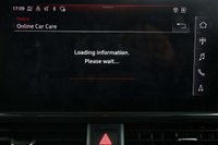 USED 2022 72 AUDI A4 AVANT 2.0 TDI 35 Technik S Tronic Euro 6 (s/s) 5dr HOLIDAY SALE EVENT SAVE 100s!
