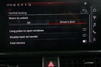 USED 2022 72 AUDI A4 AVANT 2.0 TDI 35 Technik S Tronic Euro 6 (s/s) 5dr HOLIDAY SALE EVENT SAVE 100s!