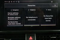USED 2022 72 AUDI A4 AVANT 2.0 TDI 35 Technik S Tronic Euro 6 (s/s) 5dr HOLIDAY SALE EVENT SAVE 100s!