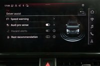 USED 2022 72 AUDI A4 AVANT 2.0 TDI 35 Technik S Tronic Euro 6 (s/s) 5dr HOLIDAY SALE EVENT SAVE 100s!