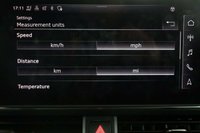 USED 2022 72 AUDI A4 AVANT 2.0 TDI 35 Technik S Tronic Euro 6 (s/s) 5dr HOLIDAY SALE EVENT SAVE 100s!