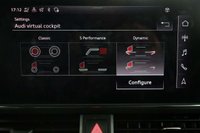 USED 2022 72 AUDI A4 AVANT 2.0 TDI 35 Technik S Tronic Euro 6 (s/s) 5dr HOLIDAY SALE EVENT SAVE 100s!