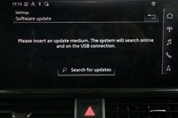 USED 2022 72 AUDI A4 AVANT 2.0 TDI 35 Technik S Tronic Euro 6 (s/s) 5dr HOLIDAY SALE EVENT SAVE 100s!