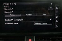 USED 2022 72 AUDI A4 AVANT 2.0 TDI 35 Technik S Tronic Euro 6 (s/s) 5dr HOLIDAY SALE EVENT SAVE 100s!