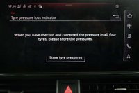 USED 2022 72 AUDI A4 AVANT 2.0 TDI 35 Technik S Tronic Euro 6 (s/s) 5dr HOLIDAY SALE EVENT SAVE 100s!