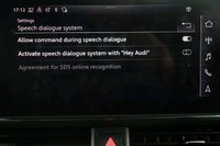 USED 2022 72 AUDI A4 AVANT 2.0 TDI 35 Technik S Tronic Euro 6 (s/s) 5dr HOLIDAY SALE EVENT SAVE 100s!