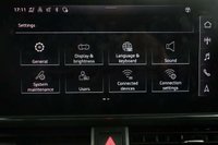 USED 2022 72 AUDI A4 AVANT 2.0 TDI 35 Technik S Tronic Euro 6 (s/s) 5dr HOLIDAY SALE EVENT SAVE 100s!