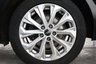 USED 2022 72 AUDI A4 AVANT 2.0 TDI 35 Technik S Tronic Euro 6 (s/s) 5dr HOLIDAY SALE EVENT SAVE 100s!