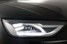USED 2022 72 AUDI A4 AVANT 2.0 TDI 35 Technik S Tronic Euro 6 (s/s) 5dr HOLIDAY SALE EVENT SAVE 100s!