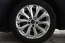 USED 2022 72 AUDI A4 AVANT 2.0 TDI 35 Technik S Tronic Euro 6 (s/s) 5dr HOLIDAY SALE EVENT SAVE 100s!