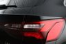 USED 2022 72 AUDI A4 AVANT 2.0 TDI 35 Technik S Tronic Euro 6 (s/s) 5dr HOLIDAY SALE EVENT SAVE 100s!