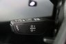 USED 2022 72 AUDI A4 AVANT 2.0 TDI 35 Technik S Tronic Euro 6 (s/s) 5dr HOLIDAY SALE EVENT SAVE 100s!