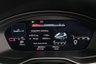 USED 2022 72 AUDI A4 AVANT 2.0 TDI 35 Technik S Tronic Euro 6 (s/s) 5dr HOLIDAY SALE EVENT SAVE 100s!