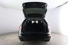 USED 2022 72 AUDI A4 AVANT 2.0 TDI 35 Technik S Tronic Euro 6 (s/s) 5dr HOLIDAY SALE EVENT SAVE 100s!
