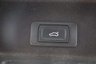 USED 2022 72 AUDI A4 AVANT 2.0 TDI 35 Technik S Tronic Euro 6 (s/s) 5dr HOLIDAY SALE EVENT SAVE 100s!