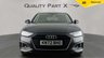 USED 2022 72 AUDI A4 AVANT 2.0 TDI 35 Technik S Tronic Euro 6 (s/s) 5dr HOLIDAY SALE EVENT SAVE 100s!