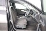 USED 2022 72 AUDI A4 AVANT 2.0 TDI 35 Technik S Tronic Euro 6 (s/s) 5dr HOLIDAY SALE EVENT SAVE 100s!