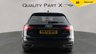 USED 2022 72 AUDI A4 AVANT 2.0 TDI 35 Technik S Tronic Euro 6 (s/s) 5dr HOLIDAY SALE EVENT SAVE 100s!