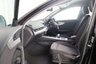 USED 2022 72 AUDI A4 AVANT 2.0 TDI 35 Technik S Tronic Euro 6 (s/s) 5dr HOLIDAY SALE EVENT SAVE 100s!