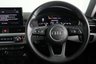 USED 2022 72 AUDI A4 AVANT 2.0 TDI 35 Technik S Tronic Euro 6 (s/s) 5dr HOLIDAY SALE EVENT SAVE 100s!