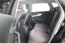 USED 2022 72 AUDI A4 AVANT 2.0 TDI 35 Technik S Tronic Euro 6 (s/s) 5dr HOLIDAY SALE EVENT SAVE 100s!