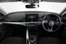 USED 2022 72 AUDI A4 AVANT 2.0 TDI 35 Technik S Tronic Euro 6 (s/s) 5dr HOLIDAY SALE EVENT SAVE 100s!