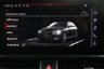 USED 2022 72 AUDI A4 AVANT 2.0 TDI 35 Technik S Tronic Euro 6 (s/s) 5dr HOLIDAY SALE EVENT SAVE 100s!