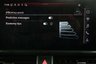 USED 2022 72 AUDI A4 AVANT 2.0 TDI 35 Technik S Tronic Euro 6 (s/s) 5dr HOLIDAY SALE EVENT SAVE 100s!