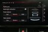 USED 2022 72 AUDI A4 AVANT 2.0 TDI 35 Technik S Tronic Euro 6 (s/s) 5dr HOLIDAY SALE EVENT SAVE 100s!