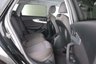 USED 2022 72 AUDI A4 AVANT 2.0 TDI 35 Technik S Tronic Euro 6 (s/s) 5dr HOLIDAY SALE EVENT SAVE 100s!