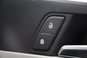 USED 2022 72 AUDI A4 AVANT 2.0 TDI 35 Technik S Tronic Euro 6 (s/s) 5dr HOLIDAY SALE EVENT SAVE 100s!